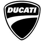 Ducati Mount Systems