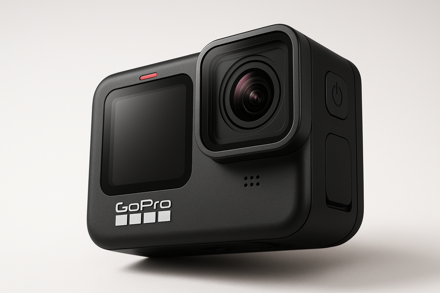 Camera Adapters