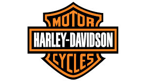 Harley Davidson Specific Mounts