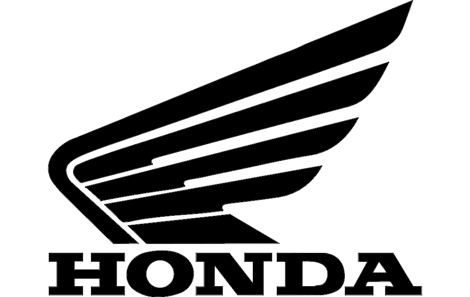 Honda Motorcycle Mounts