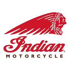 Indian Motorcycle Mount Systems