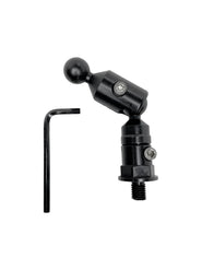 Products – Techmounts Mounting Systems