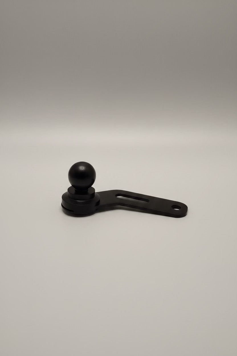 Scratch & Dent: 5-31001-H