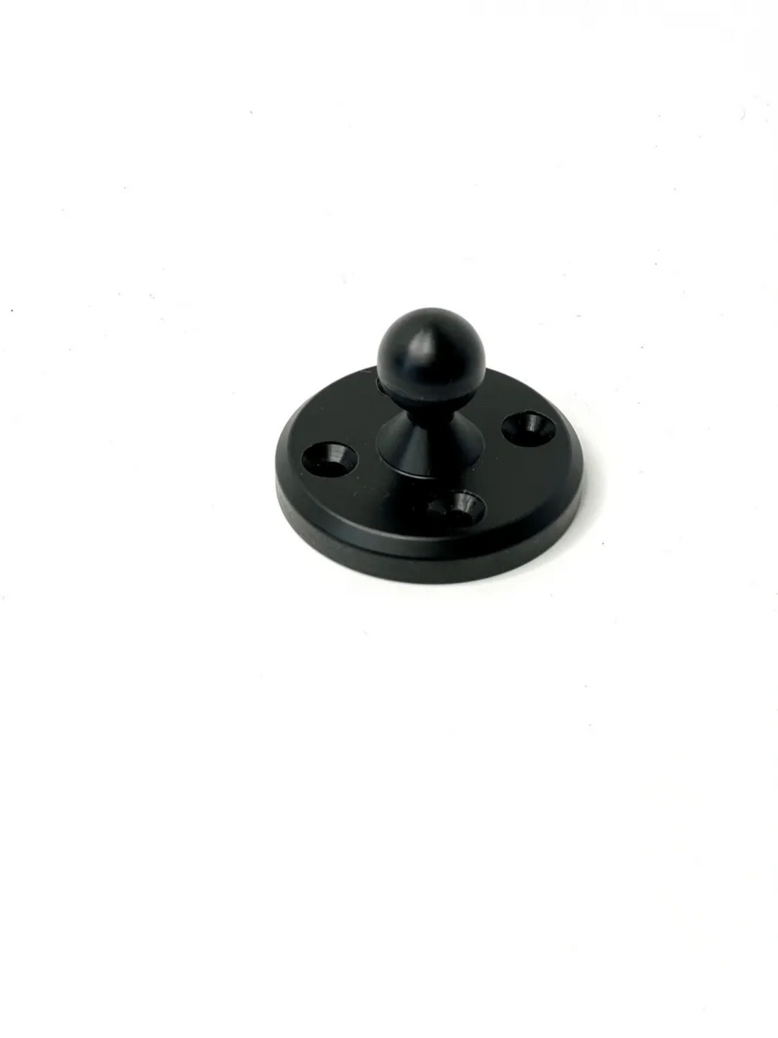 Picture of Surface Mount Replacement Base Plate – Techmounts Mounting Systems