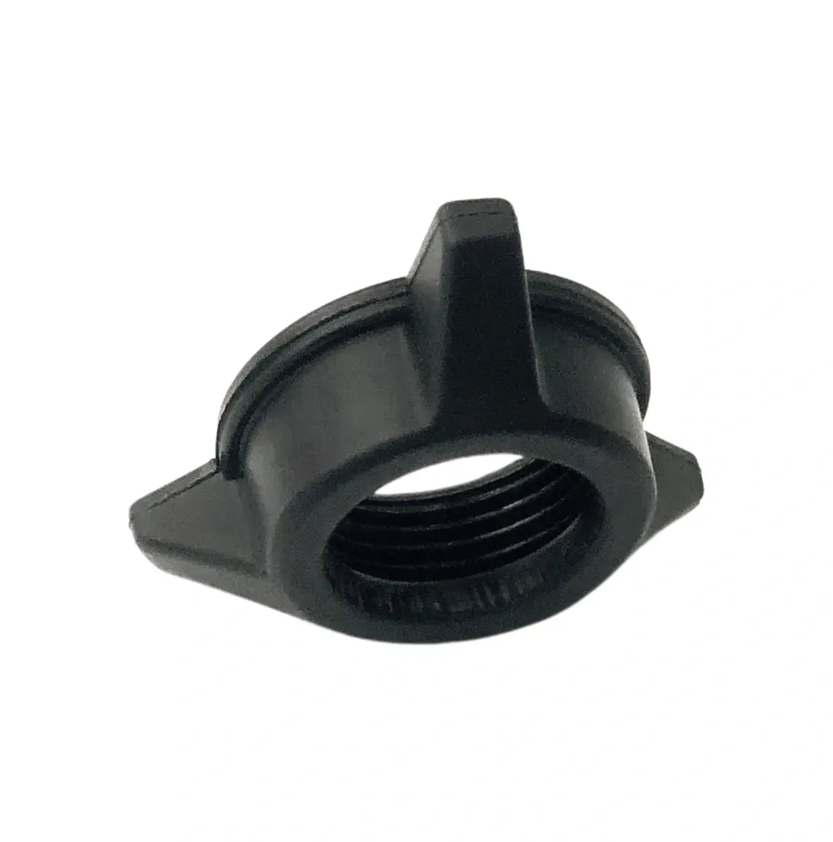 Compression Nut – Techmounts Mounting Systems