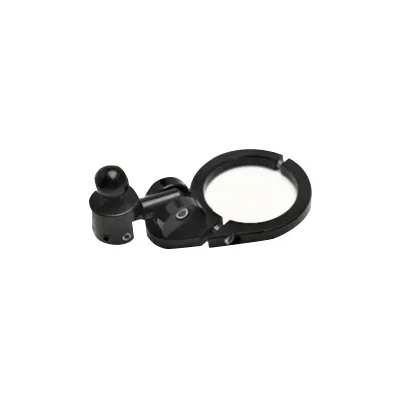 51mm Euro Mount (Fork Tube Mount)