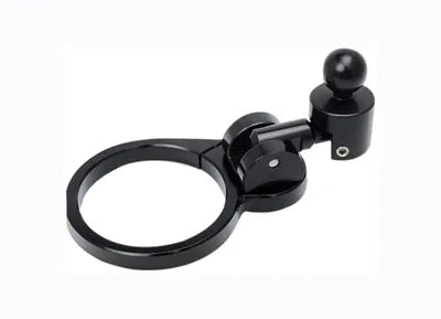 52mm Euro Mount (Fork Tube Mount)