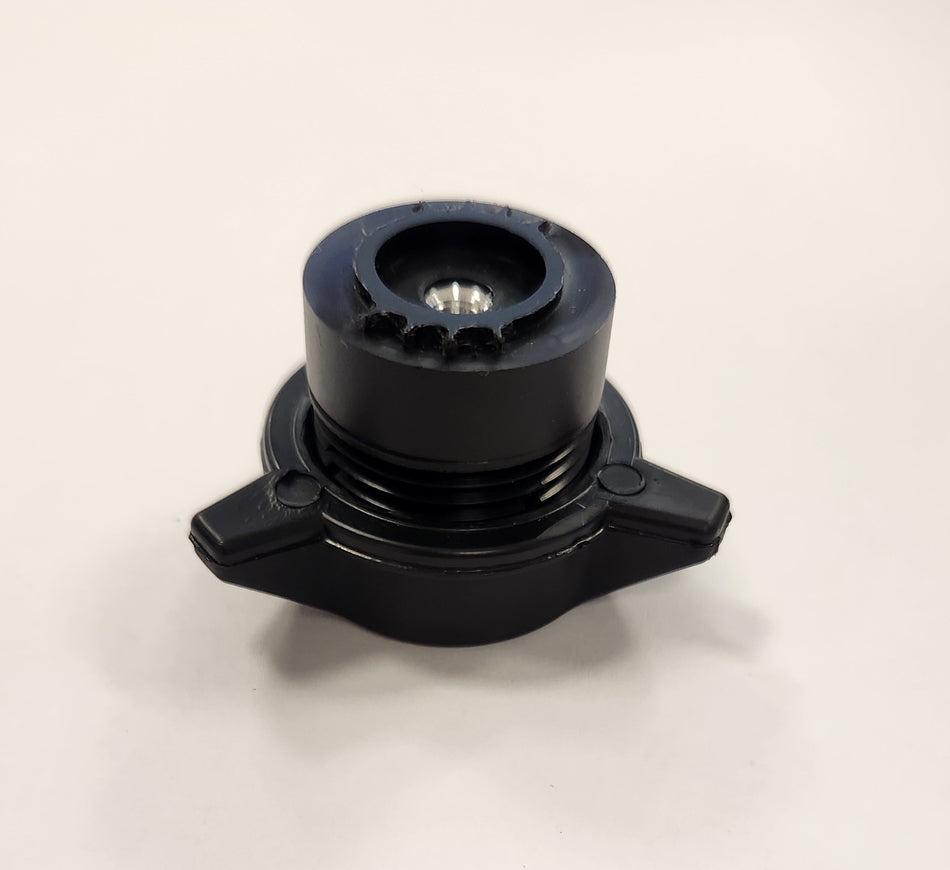 Quad Lock Adapter