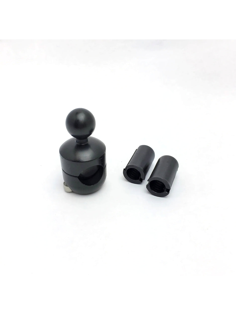 Mirror Shaft Mount Only