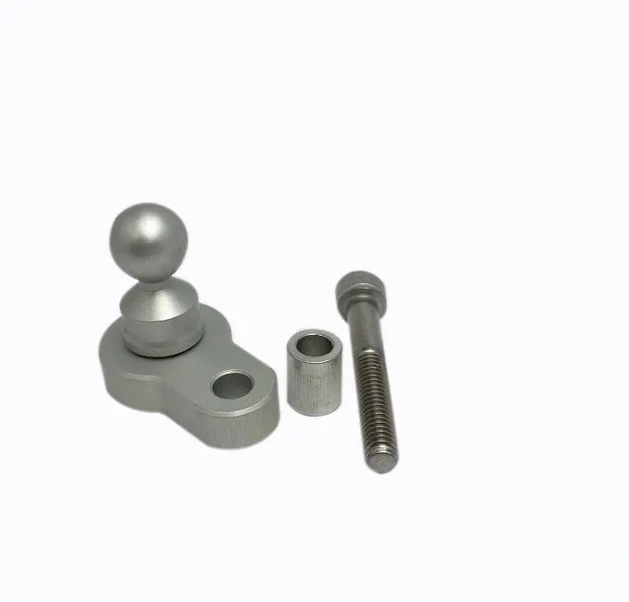 Mounter Support Pin Card Pin Mount Only – Techmounts Mounting Systems
